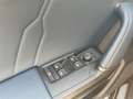 CUPRA Formentor VZ 1.4 e-Hybrid DSG *AHK*Leder*Memory* Grau - thumbnail 23