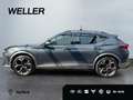 CUPRA Formentor VZ 1.4 e-Hybrid DSG *AHK*Leder*Memory* Grau - thumbnail 5