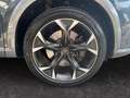 CUPRA Formentor VZ 1.4 e-Hybrid DSG *AHK*Leder*Memory* Grau - thumbnail 22