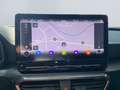 CUPRA Formentor VZ 1.4 e-Hybrid DSG *AHK*Leder*Memory* Grau - thumbnail 16
