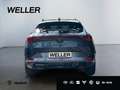 CUPRA Formentor VZ 1.4 e-Hybrid DSG *AHK*Leder*Memory* Grau - thumbnail 6