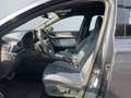 CUPRA Formentor VZ 1.4 e-Hybrid DSG *AHK*Leder*Memory* Grau - thumbnail 9
