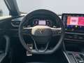 CUPRA Formentor VZ 1.4 e-Hybrid DSG *AHK*Leder*Memory* Grau - thumbnail 13