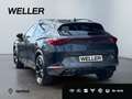 CUPRA Formentor VZ 1.4 e-Hybrid DSG *AHK*Leder*Memory* Grau - thumbnail 7
