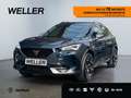 CUPRA Formentor VZ 1.4 e-Hybrid DSG *AHK*Leder*Memory* Grau - thumbnail 1