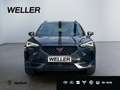 CUPRA Formentor VZ 1.4 e-Hybrid DSG *AHK*Leder*Memory* Grau - thumbnail 2