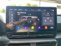CUPRA Formentor VZ 1.4 e-Hybrid DSG *AHK*Leder*Memory* Grau - thumbnail 28
