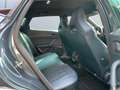 CUPRA Formentor VZ 1.4 e-Hybrid DSG *AHK*Leder*Memory* Grau - thumbnail 20