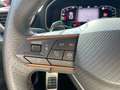 CUPRA Formentor VZ 1.4 e-Hybrid DSG *AHK*Leder*Memory* Grau - thumbnail 25