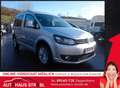 Volkswagen Caddy Kombi "Cup"2.0 TDI 4Motion DSG/ XENON/ PLA Silber - thumbnail 1