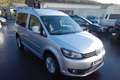Volkswagen Caddy Kombi "Cup"2.0 TDI 4Motion DSG/ XENON/ PLA Silber - thumbnail 3