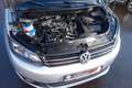 Volkswagen Caddy Kombi "Cup"2.0 TDI 4Motion DSG/ XENON/ PLA Silber - thumbnail 16