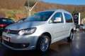 Volkswagen Caddy Kombi "Cup"2.0 TDI 4Motion DSG/ XENON/ PLA Silber - thumbnail 6