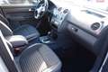 Volkswagen Caddy Kombi "Cup"2.0 TDI 4Motion DSG/ XENON/ PLA Silber - thumbnail 13