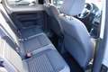 Volkswagen Caddy Kombi "Cup"2.0 TDI 4Motion DSG/ XENON/ PLA Silber - thumbnail 14