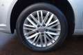 Volkswagen Caddy Kombi "Cup"2.0 TDI 4Motion DSG/ XENON/ PLA Silber - thumbnail 17
