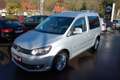 Volkswagen Caddy Kombi "Cup"2.0 TDI 4Motion DSG/ XENON/ PLA Silber - thumbnail 5