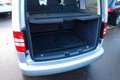 Volkswagen Caddy Kombi "Cup"2.0 TDI 4Motion DSG/ XENON/ PLA Silber - thumbnail 15