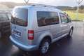 Volkswagen Caddy Kombi "Cup"2.0 TDI 4Motion DSG/ XENON/ PLA Silber - thumbnail 7