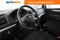 Volkswagen Sharan 2.0TDI Advance 135kW Grau - thumbnail 10