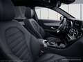 Mercedes-Benz C 220 C 220 d 4M T AMG+Nightp+Sound+Standh+Distr+RüKam Blanco - thumbnail 7