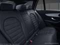 Mercedes-Benz C 220 C 220 d 4M T AMG+Nightp+Sound+Standh+Distr+RüKam Blanc - thumbnail 8