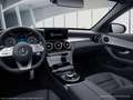 Mercedes-Benz C 220 C 220 d 4M T AMG+Nightp+Sound+Standh+Distr+RüKam Bianco - thumbnail 6
