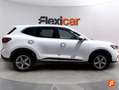 MG HS eHS 1.5 T-GDI Luxury Blanco - thumbnail 5