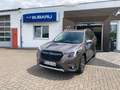 Subaru Forester 2.0ie Comfort Lineartronic Brun - thumbnail 1