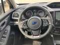 Subaru Forester 2.0ie Comfort Lineartronic Brun - thumbnail 9