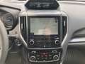 Subaru Forester 2.0ie Comfort Lineartronic Bruin - thumbnail 11