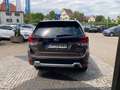 Subaru Forester 2.0ie Comfort Lineartronic Brązowy - thumbnail 4