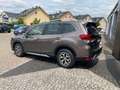 Subaru Forester 2.0ie Comfort Lineartronic Maro - thumbnail 5