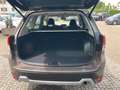 Subaru Forester 2.0ie Comfort Lineartronic smeđa - thumbnail 14
