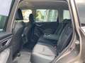 Subaru Forester 2.0ie Comfort Lineartronic Brown - thumbnail 13