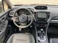 Subaru Forester 2.0ie Comfort Lineartronic Brun - thumbnail 8