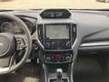Subaru Forester 2.0ie Comfort Lineartronic Коричневий - thumbnail 10