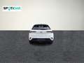 Opel Mokka GS Line Wit - thumbnail 4