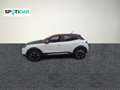 Opel Mokka GS Line Wit - thumbnail 6