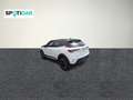 Opel Mokka GS Line Wit - thumbnail 5