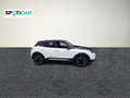 Opel Mokka GS Line Wit - thumbnail 2