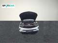 Opel Mokka GS Line Wit - thumbnail 11
