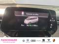 Volkswagen ID. Buzz GTX 4MOTION langer Radstand             VK 92809,- Srebrny - thumbnail 11
