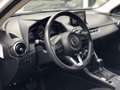 Mazda CX-3 2.0 SKYACTIV-G Automaat TS+ | Dodehoekherkenning, Blanc - thumbnail 13