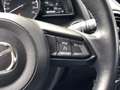 Mazda CX-3 2.0 SKYACTIV-G Automaat TS+ | Dodehoekherkenning, Wit - thumbnail 19