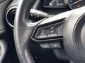 Mazda CX-3 2.0 SKYACTIV-G Automaat TS+ | Dodehoekherkenning, Wit - thumbnail 18