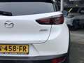 Mazda CX-3 2.0 SKYACTIV-G Automaat TS+ | Dodehoekherkenning, Blanc - thumbnail 10