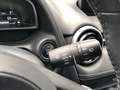 Mazda CX-3 2.0 SKYACTIV-G Automaat TS+ | Dodehoekherkenning, Wit - thumbnail 21