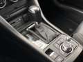 Mazda CX-3 2.0 SKYACTIV-G Automaat TS+ | Dodehoekherkenning, Wit - thumbnail 32