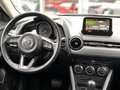 Mazda CX-3 2.0 SKYACTIV-G Automaat TS+ | Dodehoekherkenning, Blanc - thumbnail 15